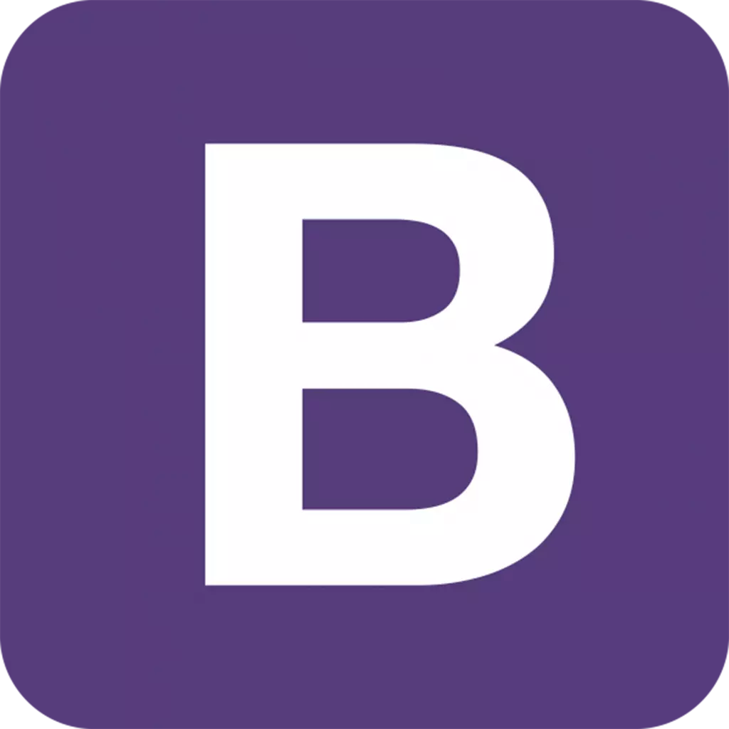 Bootstrap Bilgisi - Deniz Temekoğlu
