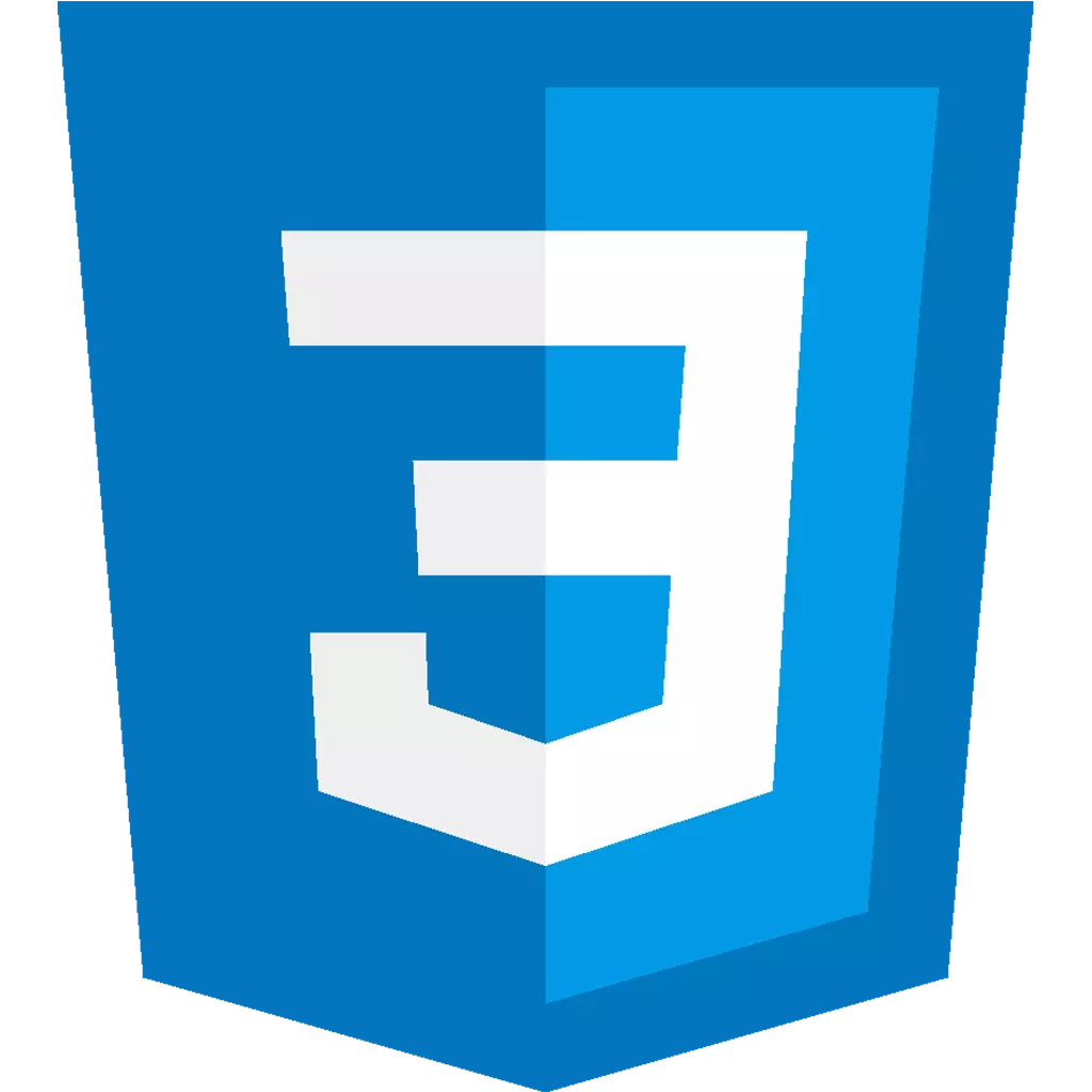 CSS Bilgisi - Deniz Temekoğlu