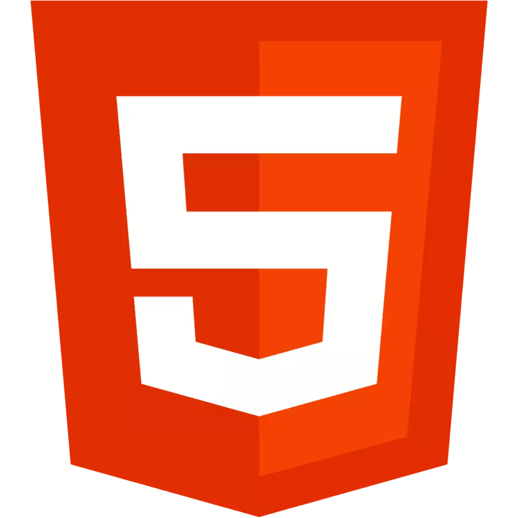 HTML Bilgisi - Deniz Temekoğlu