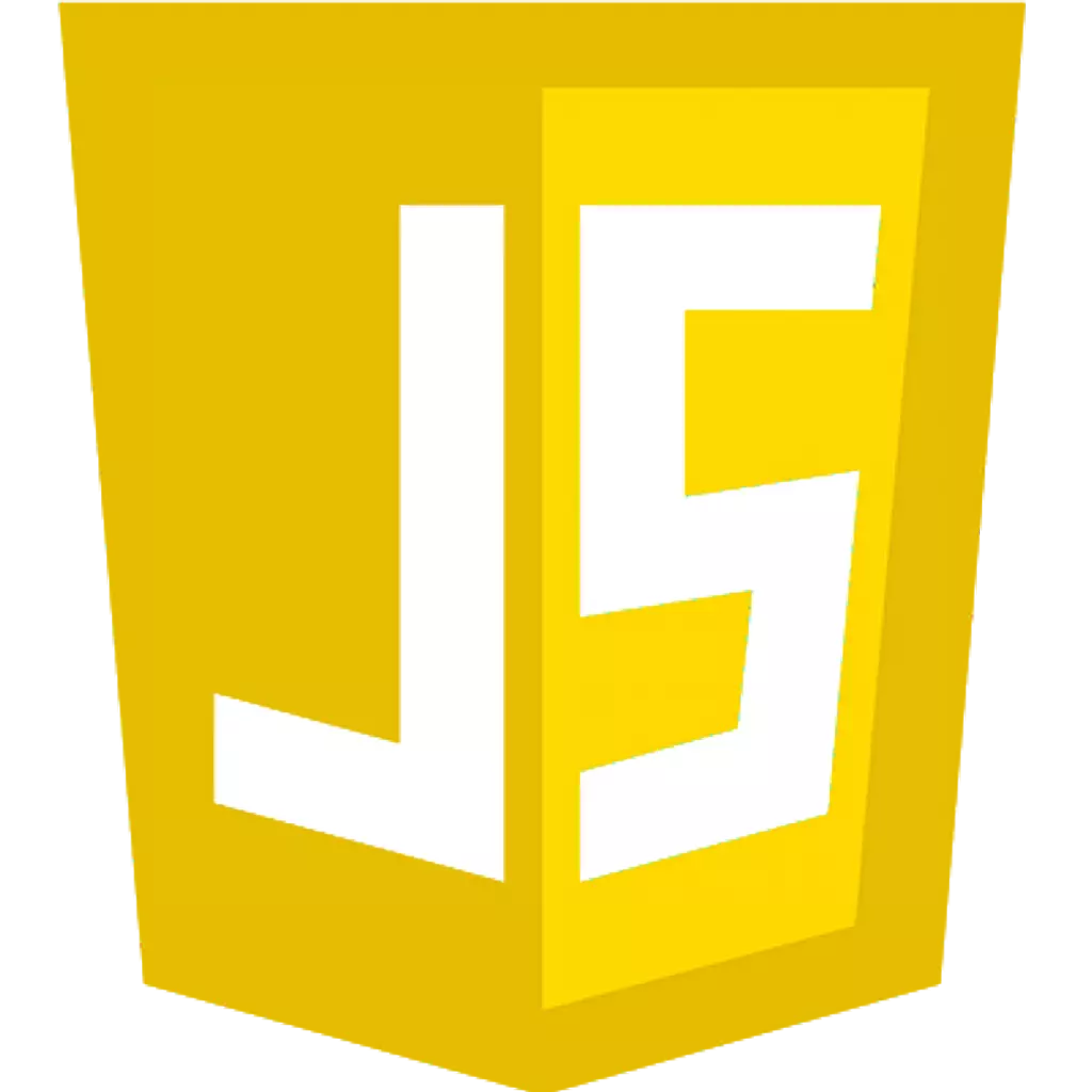 Javascript Bilgisi - Deniz Temekoğlu
