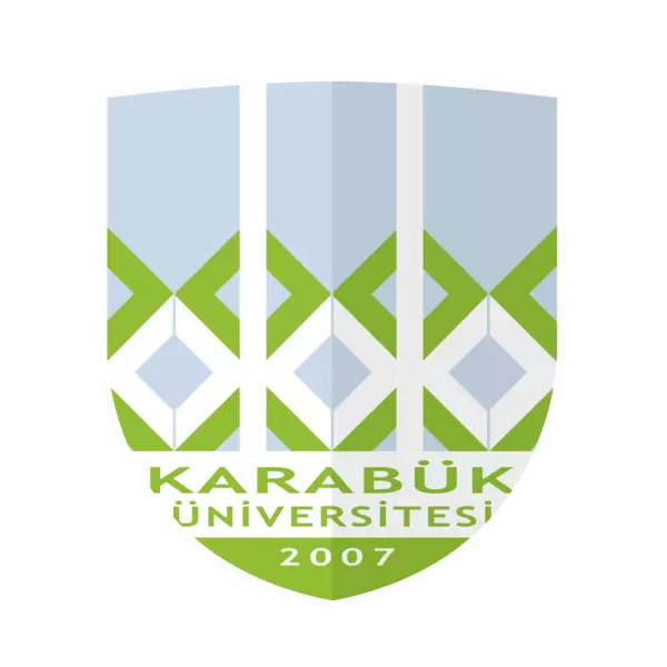Karabük Üniversitesi