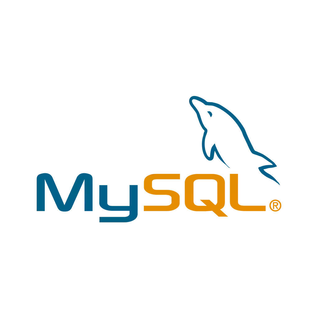 MySQL Bilgisi - Deniz Temekoğlu