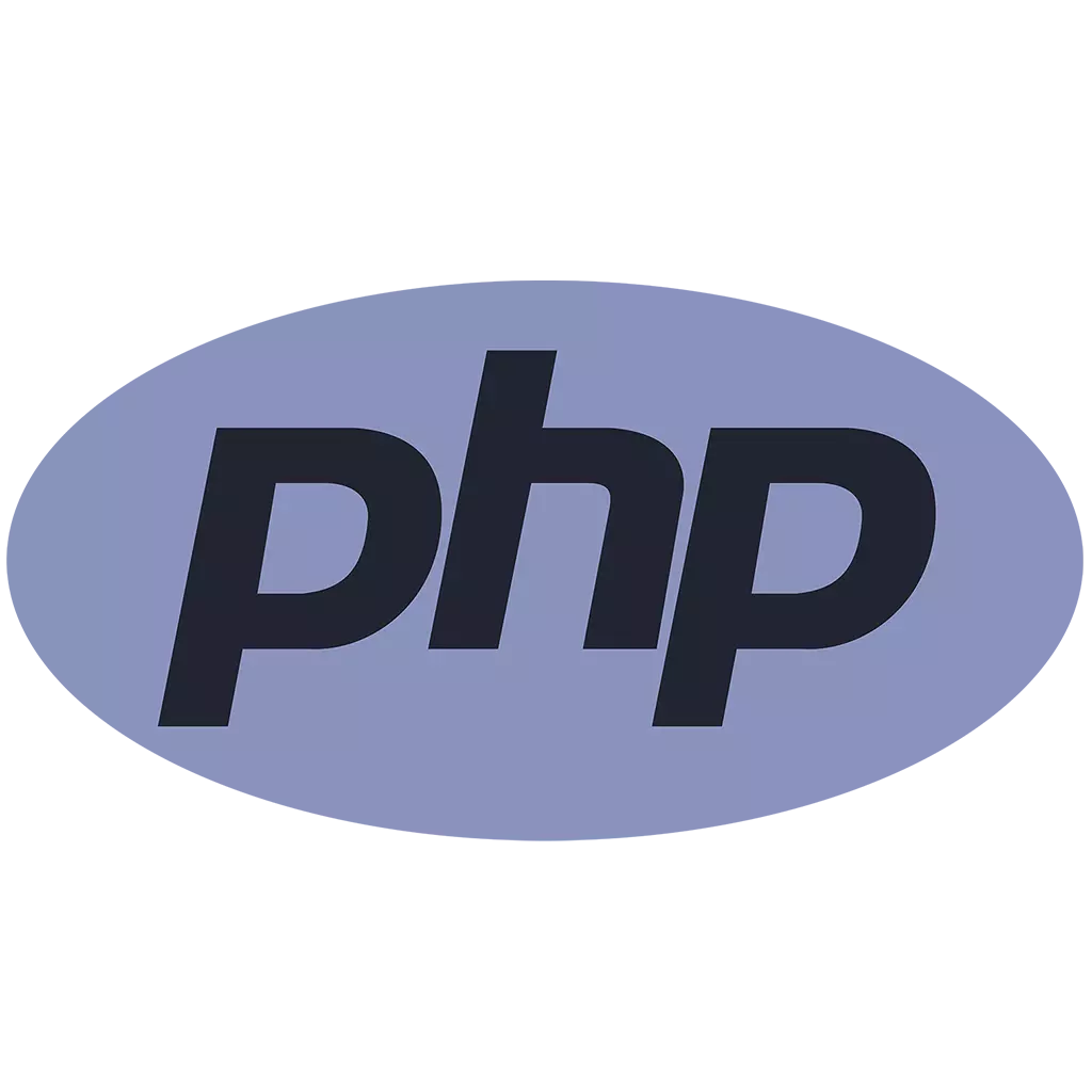 PHP Bilgisi - Deniz Temekoğlu