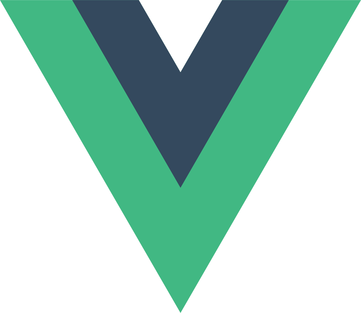 VueJS - Deniz Temekoğlu